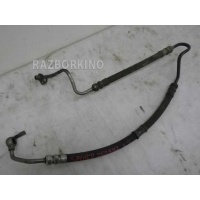 Трубка гидроусилителя Land Rover Range Rover Sport 1 L320 QEP500621