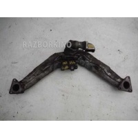 Трубка картерных газов Land Rover LR022754 LR022754