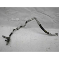 Трубка кондиционера Mercedes C216 CL A2218301717