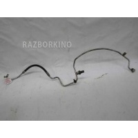 Трубка кондиционера Land Rover Range Rover Vogue 3 L322 JUE500560