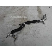 Трубка кондиционера Land Rover Discovery 4 LR014461
