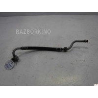 Трубка кондиционера Mercedes W164 ML A1648300115