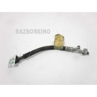 Трубка кондиционера BMW 3 E46 64538381487
