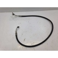 Шланг кондиционера Mercedes W202 C A2028303315