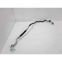 Трубка кондиционера Porsche Cayenne 955 957 7L0820743M