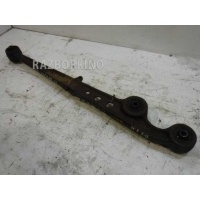 Рычаг задний Land Rover Discovery 2 RGG104862