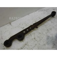 Рычаг задний Land Rover Discovery 2 1998-2004 RGG104862