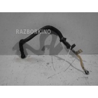 Топливная трубка BMW X6 E71 13537796060
