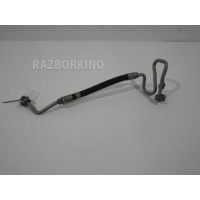 Шланг кондиционера BMW X5 E53 64538377077