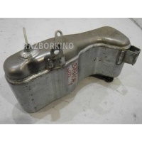 Ресивер пневмоподвески Mercedes C217 A2223200315