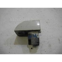 Вставка замка двери Land Rover Range Rover Vogue 3 L322 LR011204