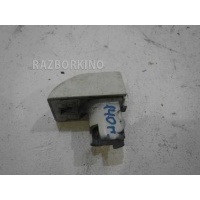 Вставка замка двери Land Rover Range Rover Vogue 3 L322 LR011204