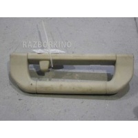 Ручка потолочная внутренняя Land Rover Range Rover Vogue 3 L322 9149032