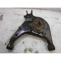 Рычаг задний нижний правый Land Rover Range Rover Vogue 3 L322 RGG000084