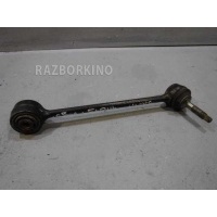 Тяга задняя поперечная Land Rover Range Rover Vogue 3 L322 RGD000180