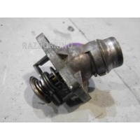 Термостат BMW X5 E53 11531436386