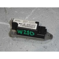 Датчик SRS Mercedes R129 SL A0008209926