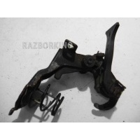 Замок капота Mercedes C140 CL A1408800564