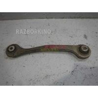 Тяга задняя развальная Mercedes C216 CL A2213501153