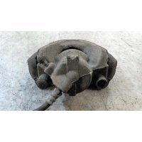 суппорт тормозной передний левый RENAULT MEGANE 3 (2009-2017) 2010 410111495R