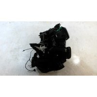 Отопитель в сборе RENAULT MEGANE 3 (2008-0000) 2010 271206166R