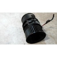 моторчик печки RENAULT MEGANE 3 (2008-0000) 2010 272104937R