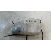 Бачок омывателя RENAULT MEGANE 3 (2008-0000) 2010 289104118R