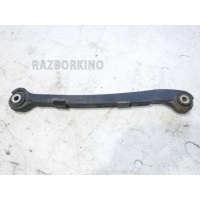 Рычаг задний поперечный нижний Mercedes C215 CL A2203503606