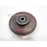 Звезда распредвала Land Rover Range Rover Sport 1 L320 4663398