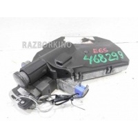 Замок зажигания BMW 7 E65/E66 2001-2008 61316942487