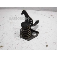 Замок капота BMW 6 E63/E64 51237034256