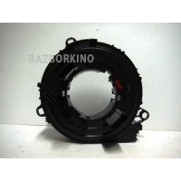 Лента подрулевая (улитка) BMW 5 E60/E61 61316911514