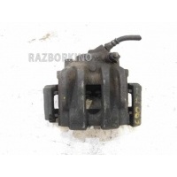 Суппорт передний правый BMW 3 E90/E91 34116766682