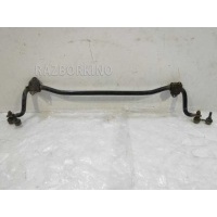 Стабилизатор задний BMW X5 E53 1999-2006 33551097005