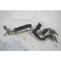 Трубка кондиционера Land Rover Discovery 4 LR014461