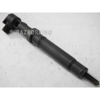 Топливная форсунка Mercedes W222 S A6510702787