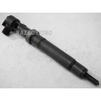 Топливная форсунка Mercedes W222 S A6510702787