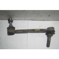 Тяга передняя поперечной устойчивости Mercedes W251 R A1643202132
