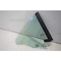 Стекло боковое правое Mercedes R171 SLK A1716700210