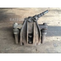 Суппорт передний правый Smart W450 Fortwo A4514210085