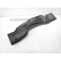 Водосток капота Mercedes W222 S A2228321390