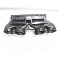 Воздуховод печки Mercedes W222 S A2228310245