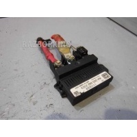 Реле Mercedes C117 CLA A0009822023