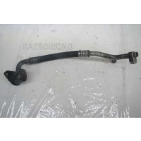 Трубка кондиционера Mercedes W210 E A1122300356