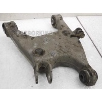 Рычаг задний нижний левый BMW 7 F01/F02 33326865897