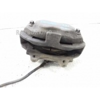 Суппорт передний левый Mercedes C216 CL A0034206383