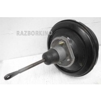 Вакуумный усилитель тормозов BMW X5 E53 1999-2006 34336760461