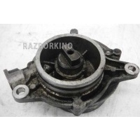 Вакуумный насос двигателя BMW 7 E65/E66 11667791232