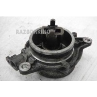 Вакуумный насос двигателя BMW 1 E81/E87 2004-2012 11667791232
