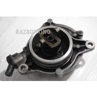 Вакуумный насос двигателя BMW 7 E65/E66 11667791232